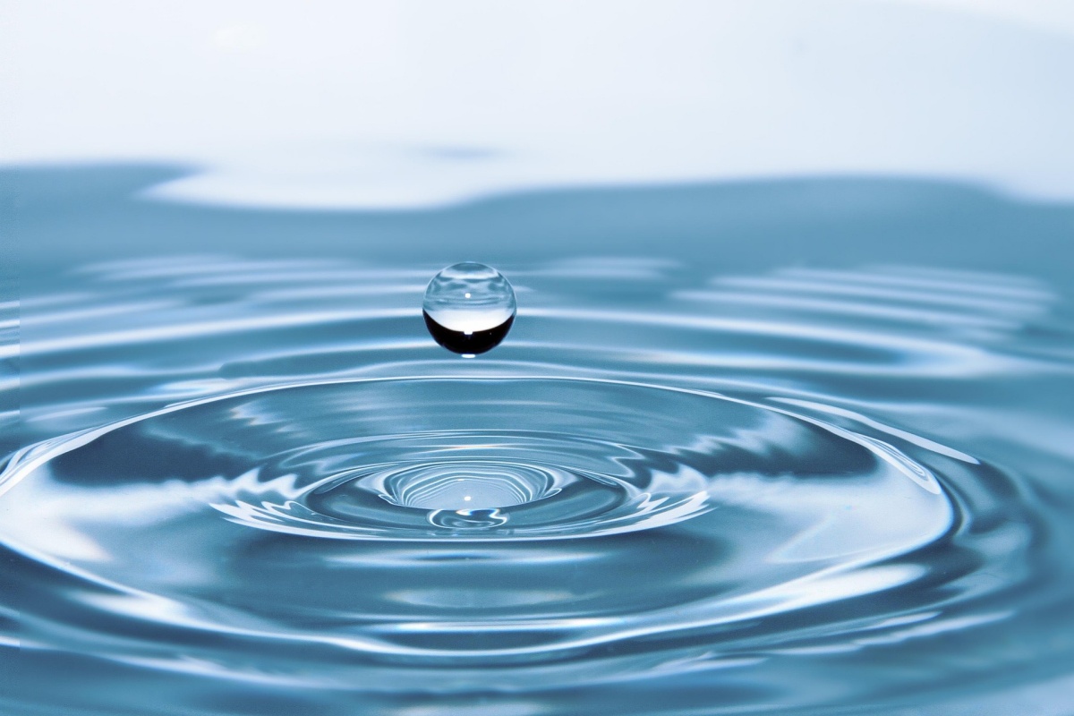 Symbolbild (Foto: Pixabay)