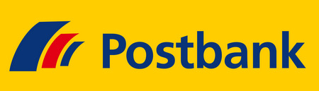 Postbank zieht sich aus Altenkirchen zurck