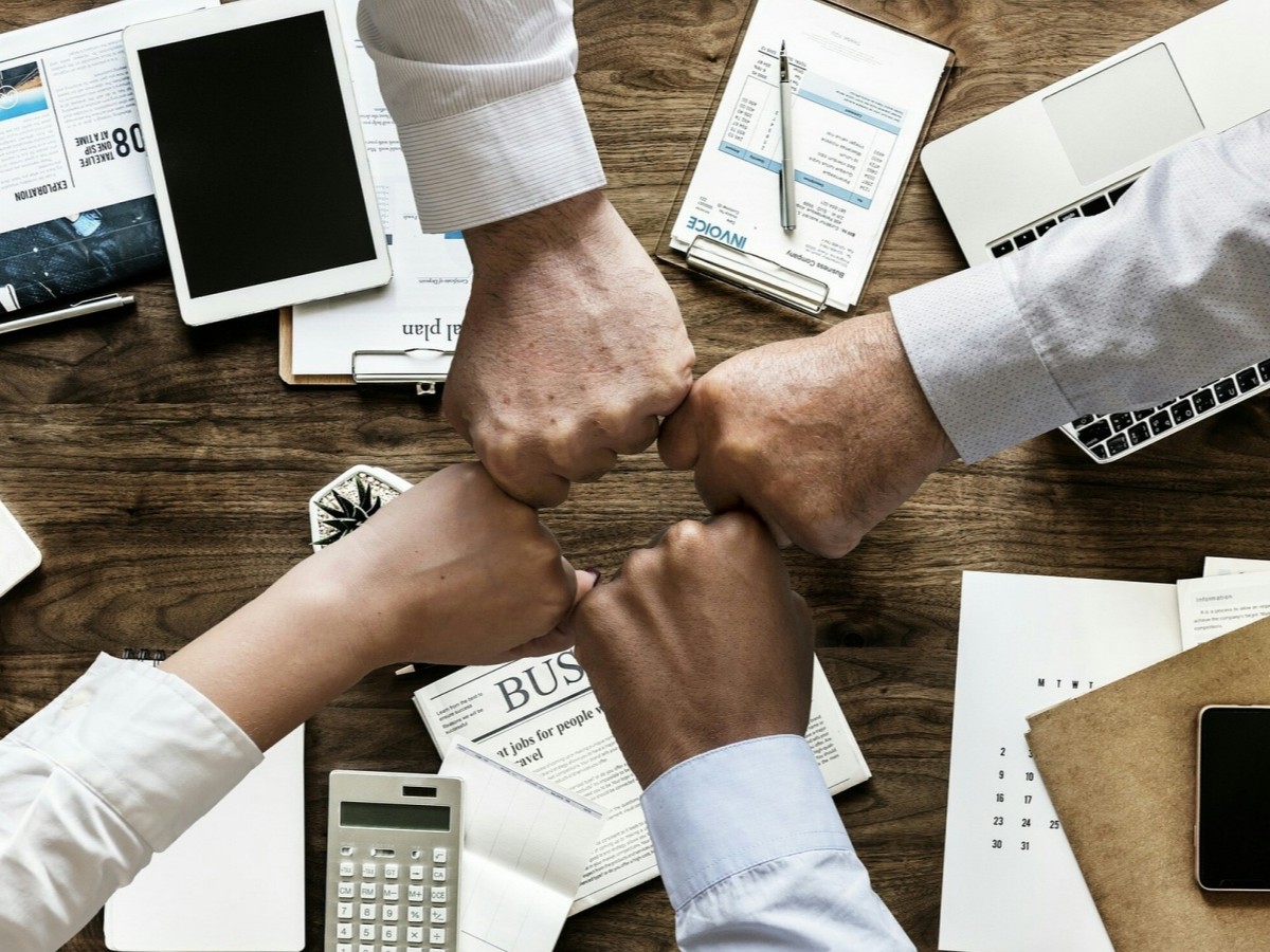 Unterstützung für Unternehmen in Krisenzeiten: IHK Koblenz bietet Unterstützung