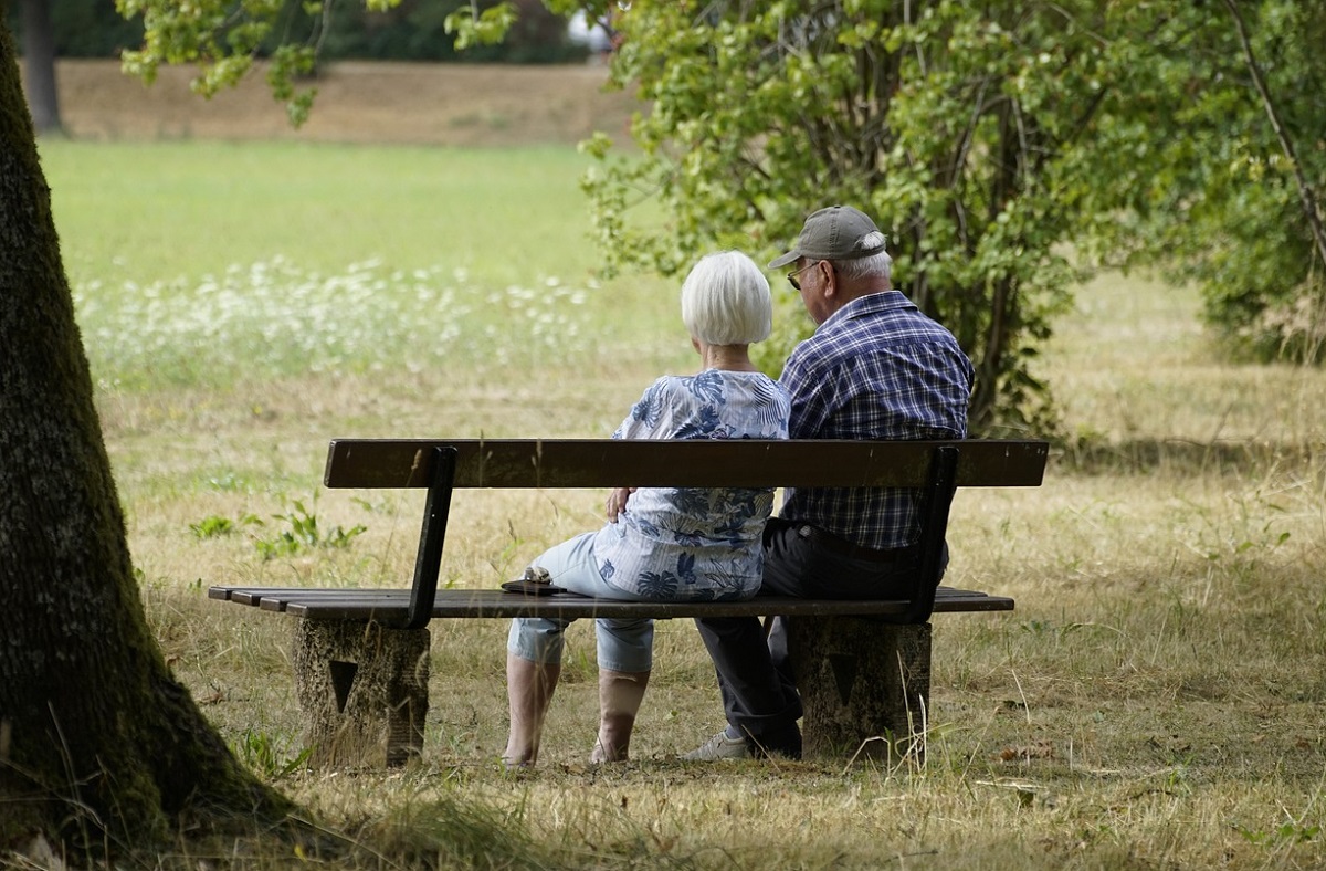 Symbolbild (Foto: Pixabay)