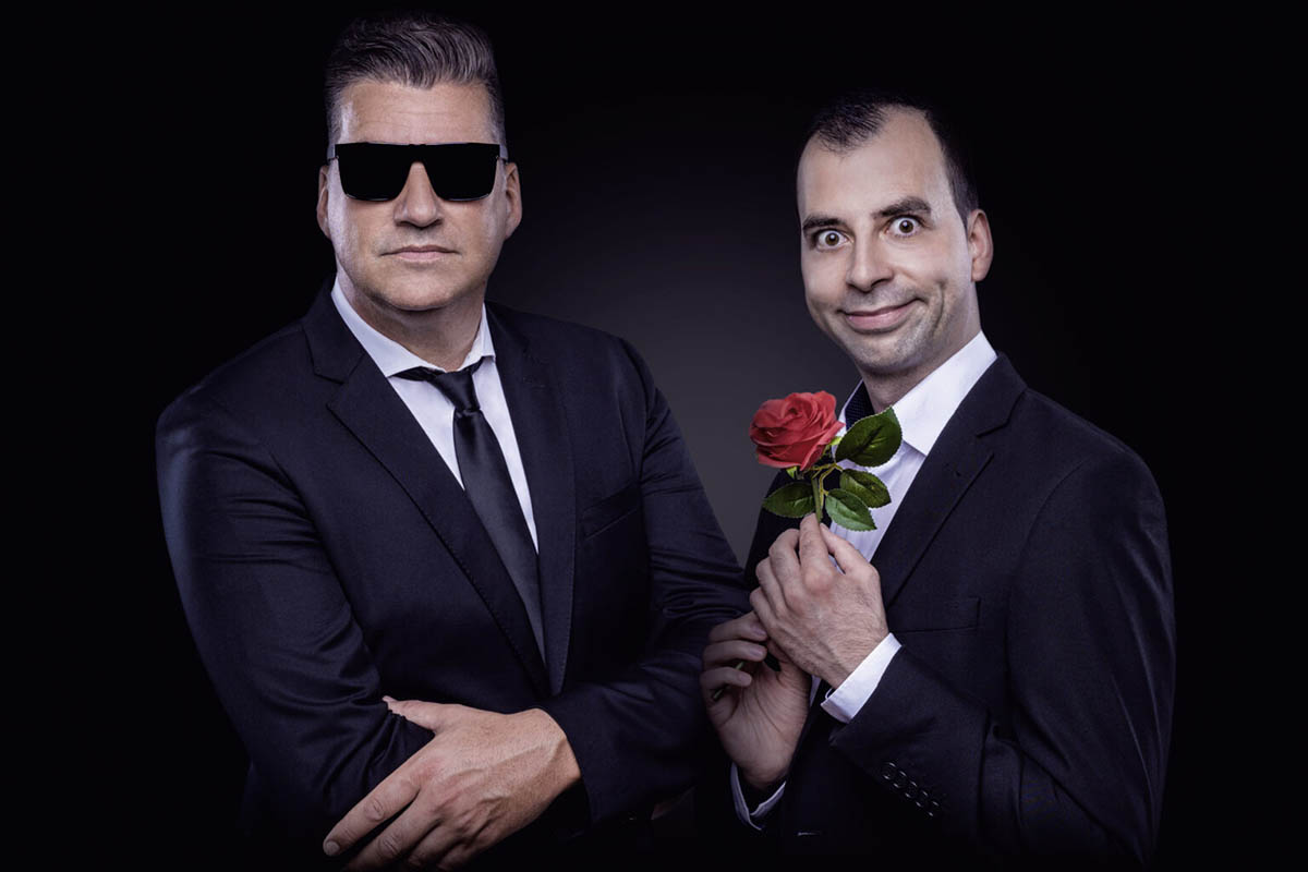 Foto: Peter Kunz