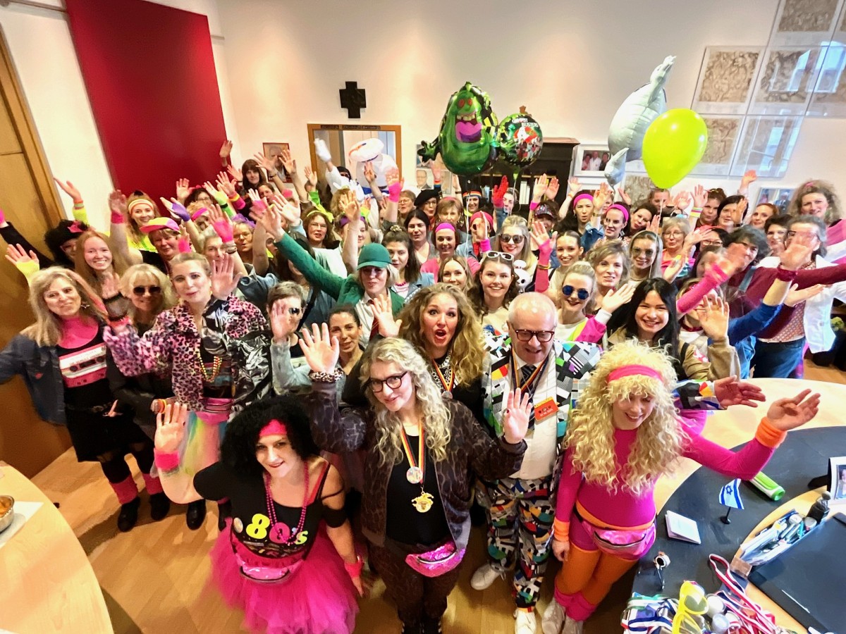 (Foto: Kreisverwaltung/Thorsten Stahl)