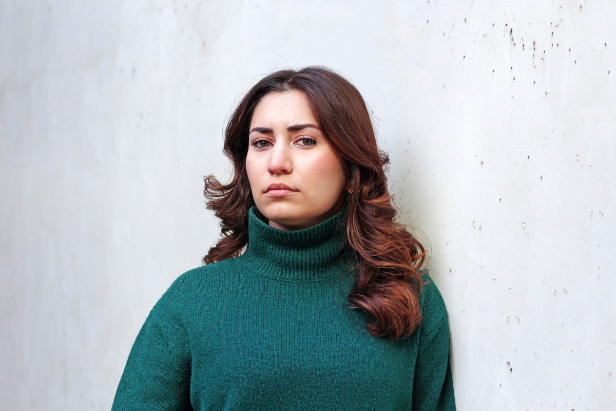 SOLWODI Deutschland e. V. setzt seine langj�hrige Arbeit im Bereich R�ckkehr und Reintegration vulnerabler Frauen im Rahmen eines neu gef�rderten Projektes fort. (Foto: SOLWODI Deutschland e. V.)