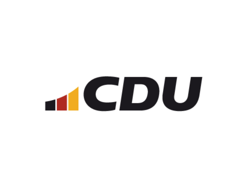 Regionale Wirtschaft im Wandel – CDU Wisserland besucht heimischen Speditionsbetrieb