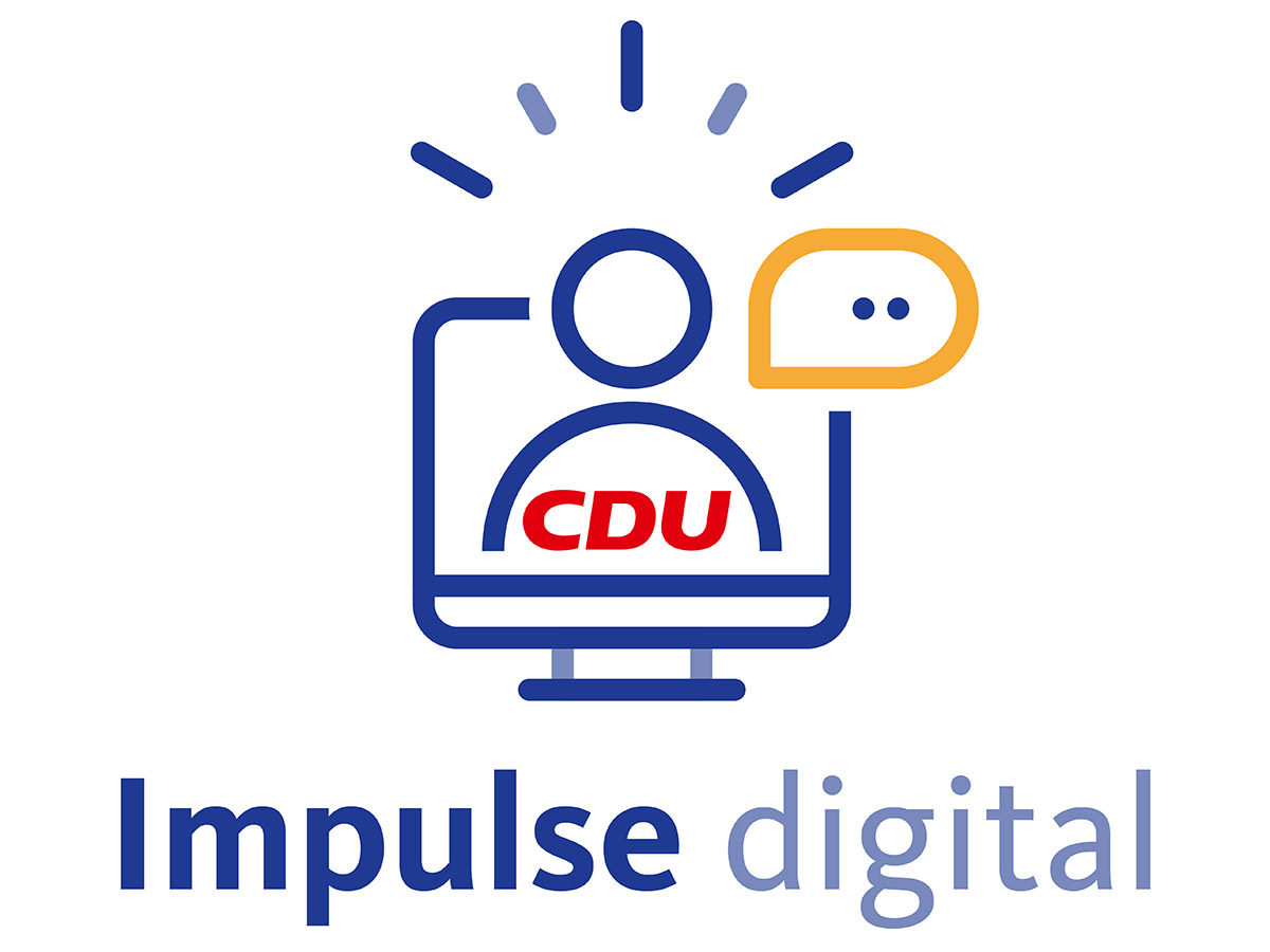 Foto Quelle: CDU-Kreistagsfraktion Westerwald