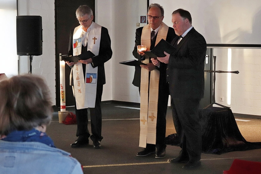 Foto: Evangelisches Dekanat Westerwald