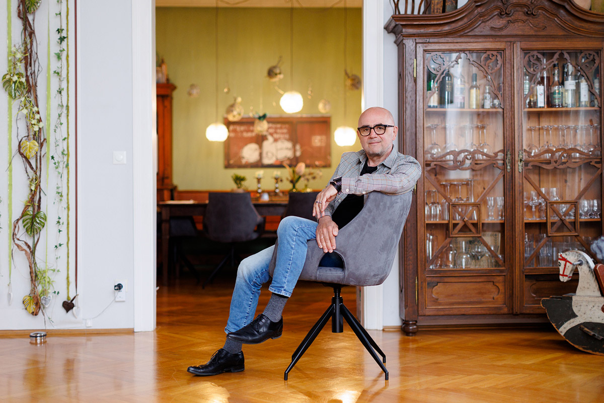 Foto: Werner Schleifenbaum. Quelle: Evangelisches Dekanat Westerwald