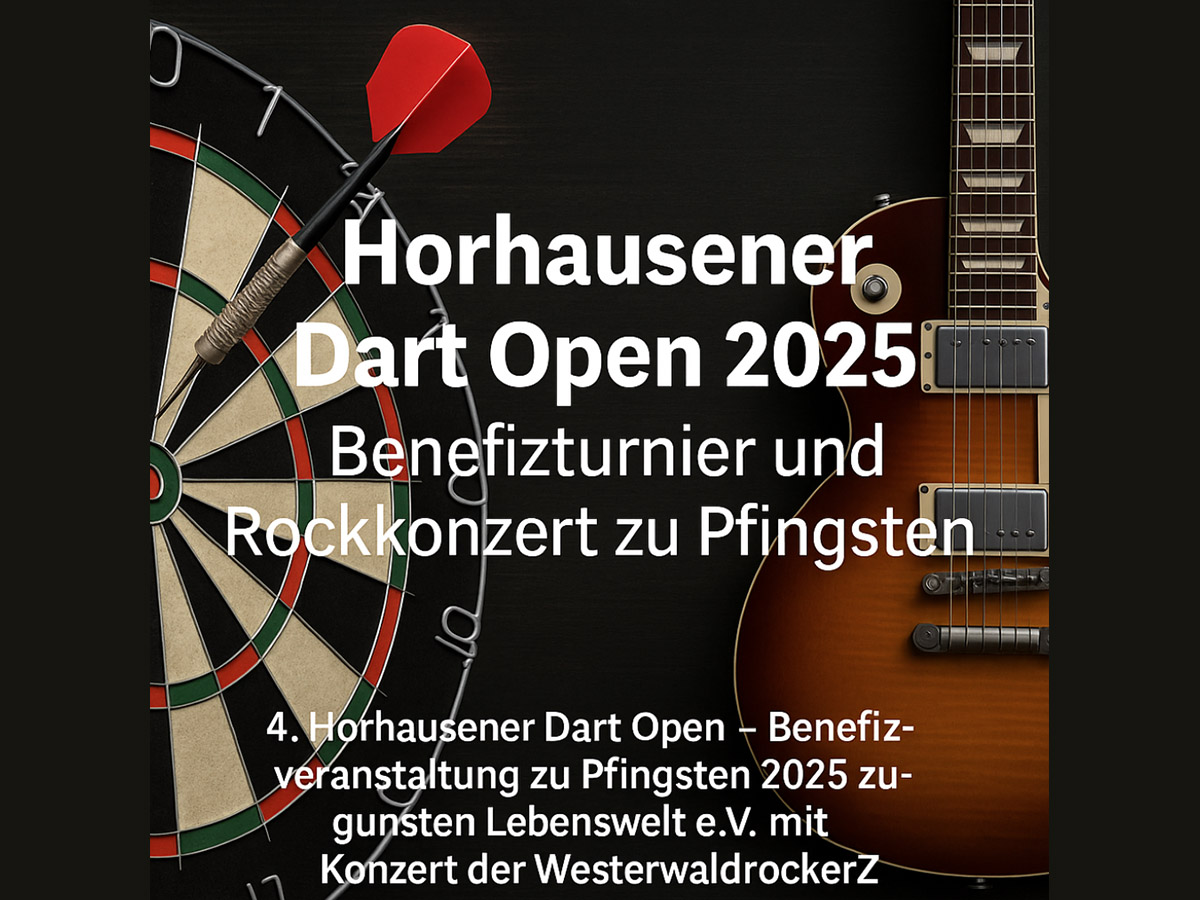 Symbolfoto (KI generiert)