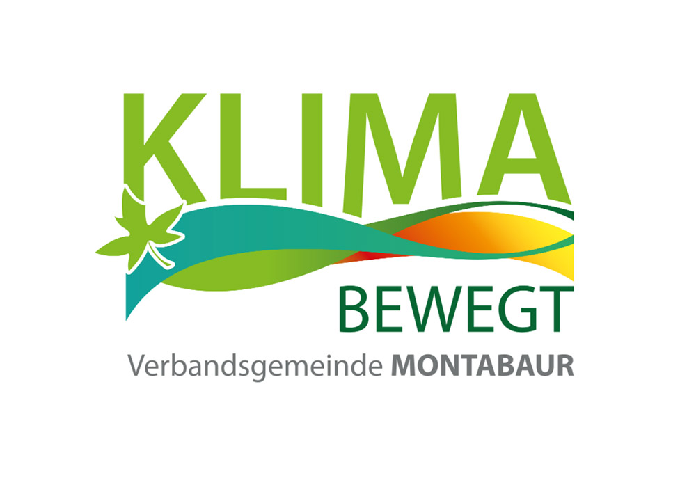 Das Klima "bewegt" die Verbandsgemeinde Montabaur