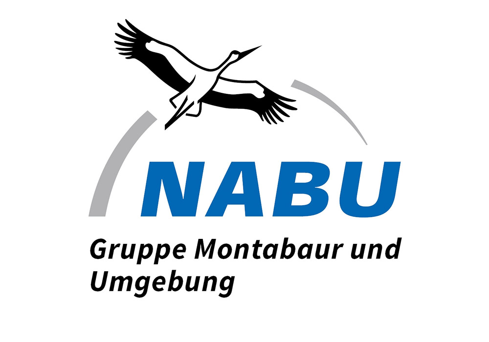 Wie geht es den Bchen in unserer Nhe?
