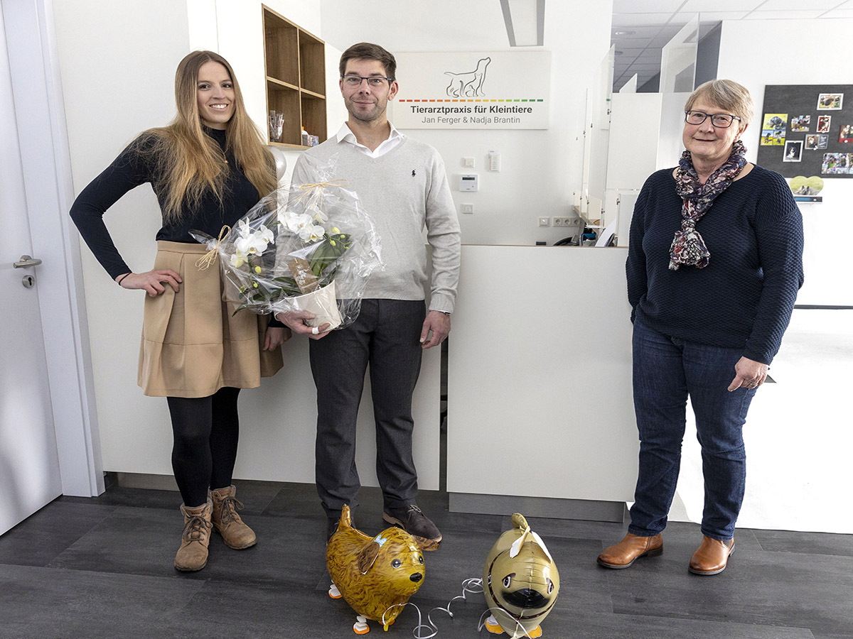 Foto: Fotostudio Rder-Moldenhauer