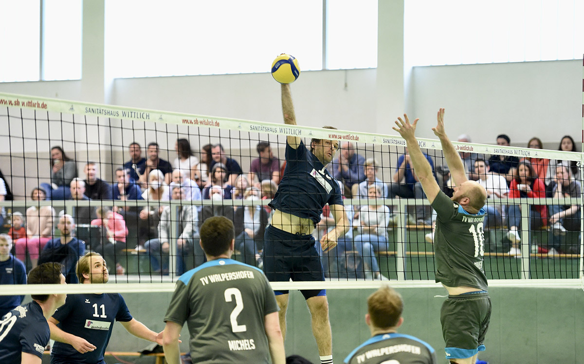 Foto: Verein