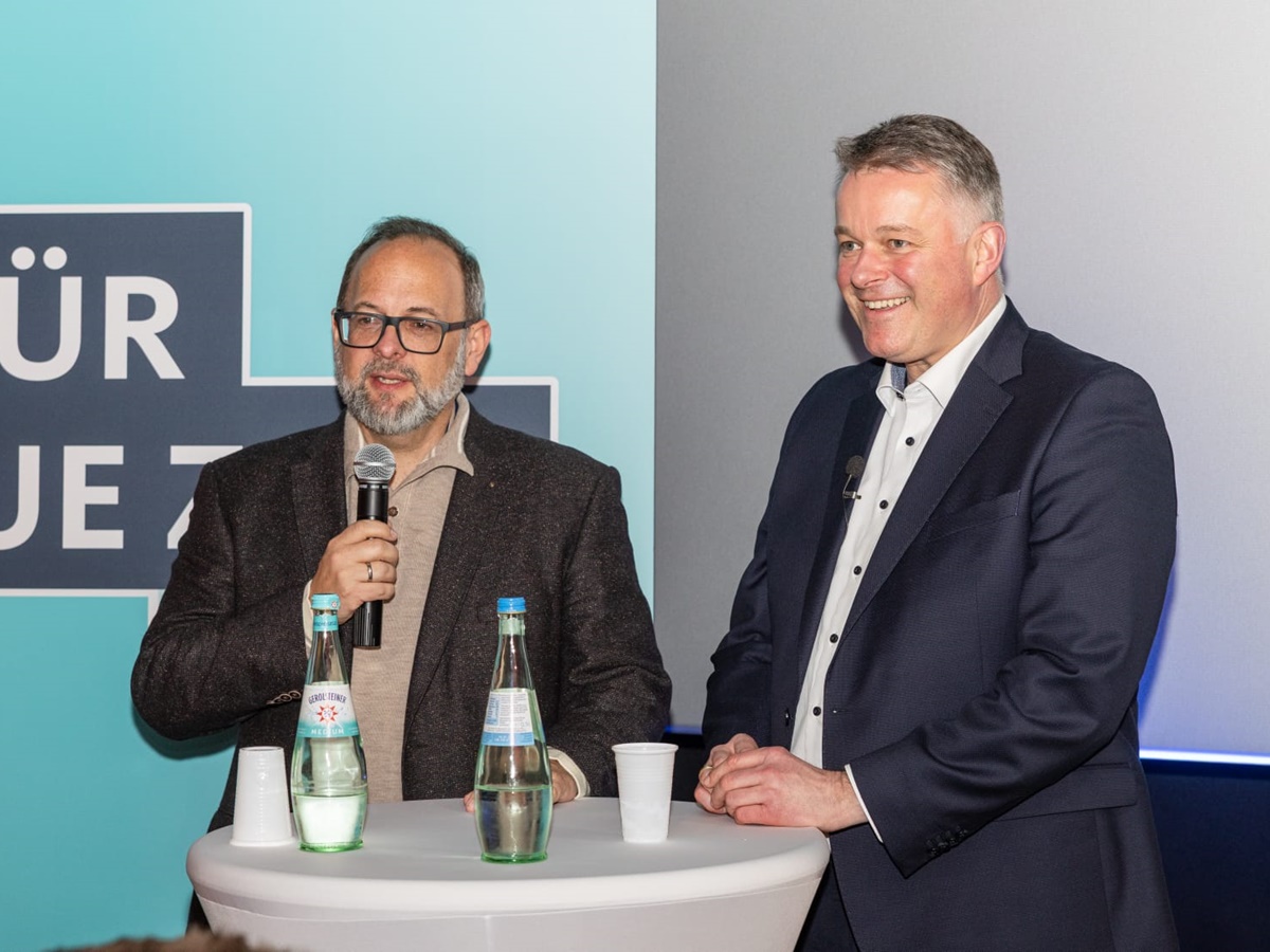 (Foto: Dietmar Walter)
