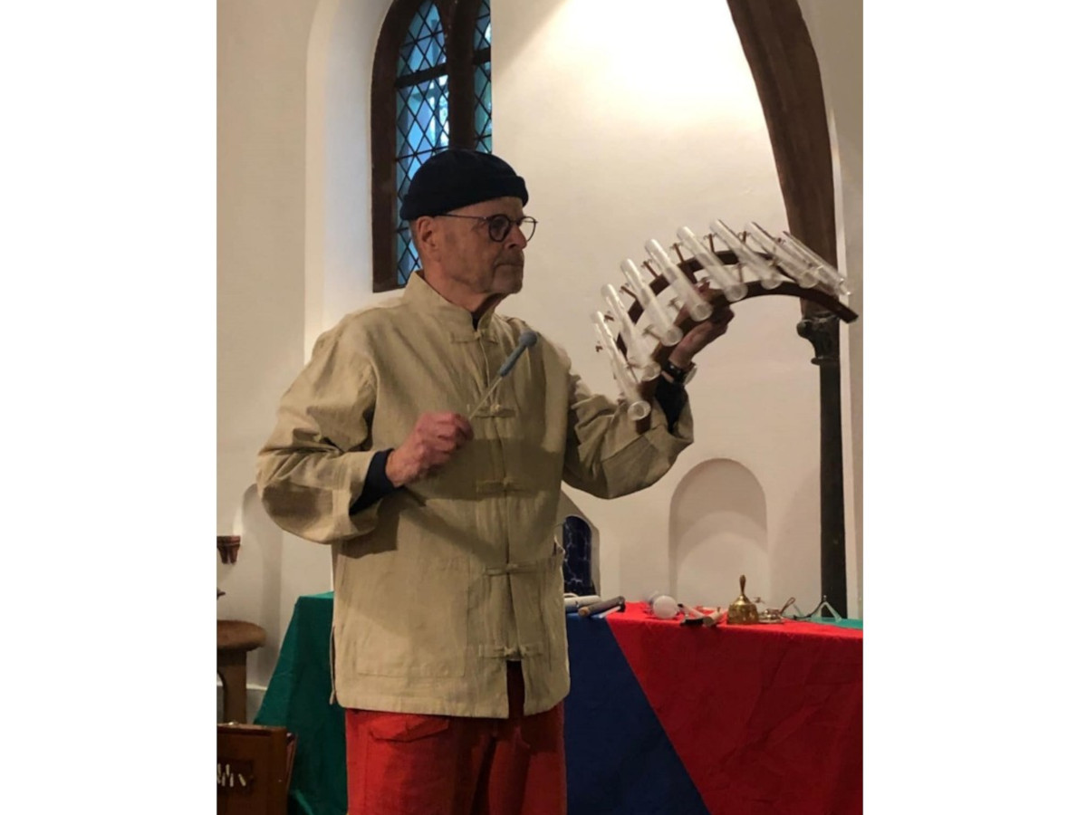 Foto: Wller Helfen e.V.