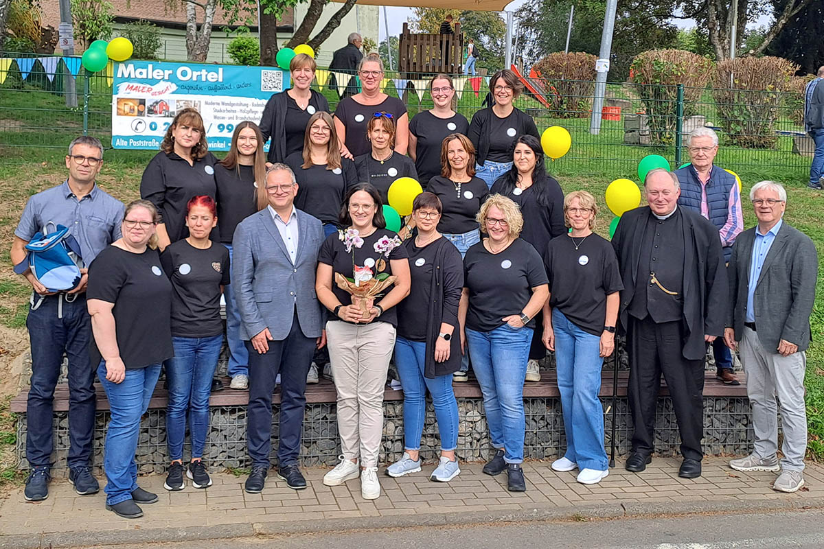 Foto: Anna-Lena Pfeifer-Stieler