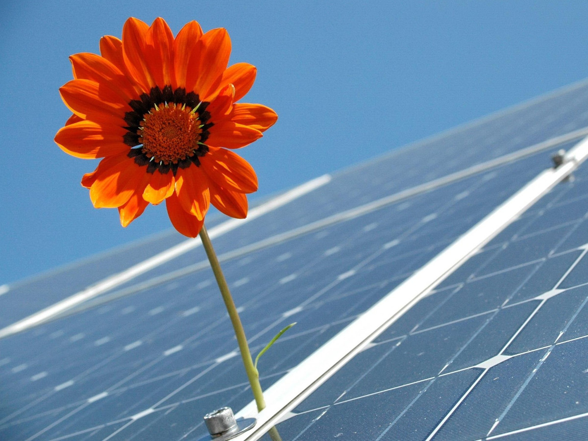 Verbraucherzentrale Rheinland-Pfalz: Strategien fr Altanlagen nach Frderende