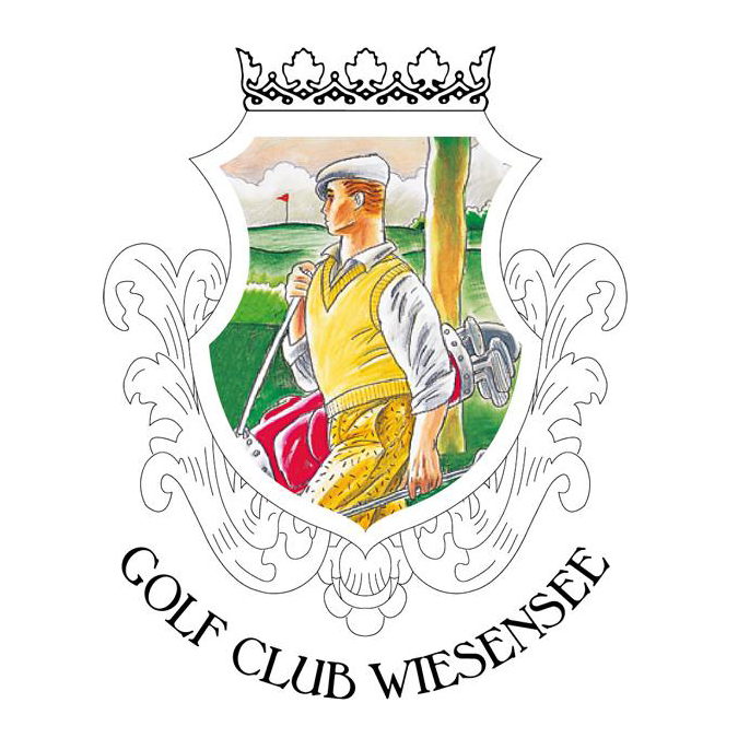 Charity-Golf: Pink Ribbon Deutschland Damentag-Serie 2022 im neunten Jahr!