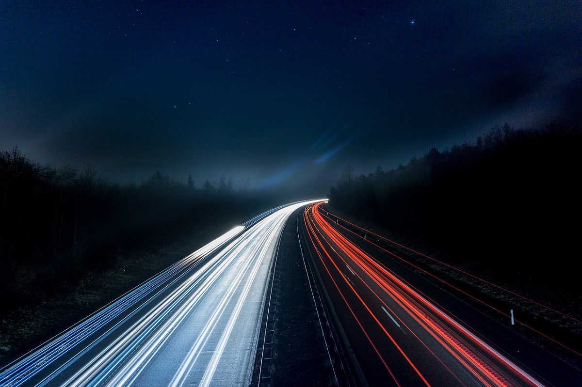 Symbolbild (Foto: Pixabay)