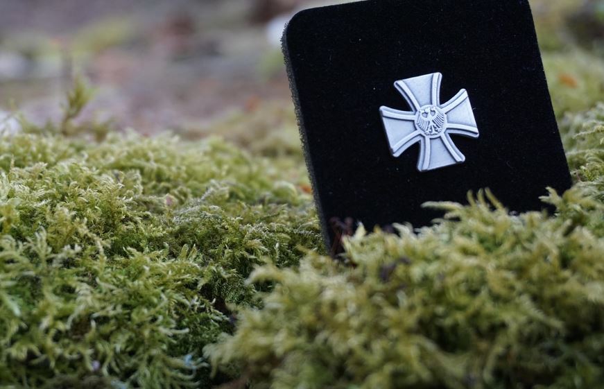 Symbolbild (Foto: Pixabay)