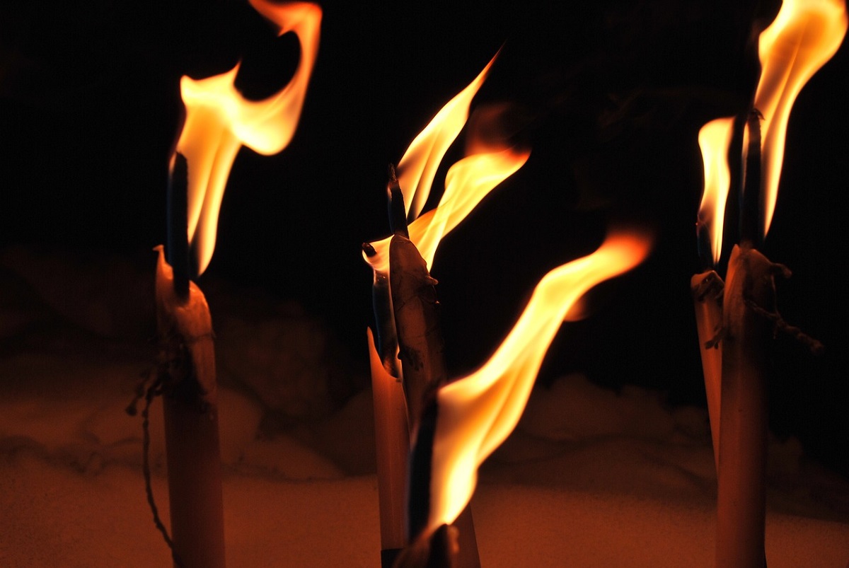 Symbolbild (Foto: Pixabay)