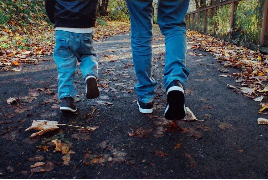 Symbolbild (Foto: Pixabay)