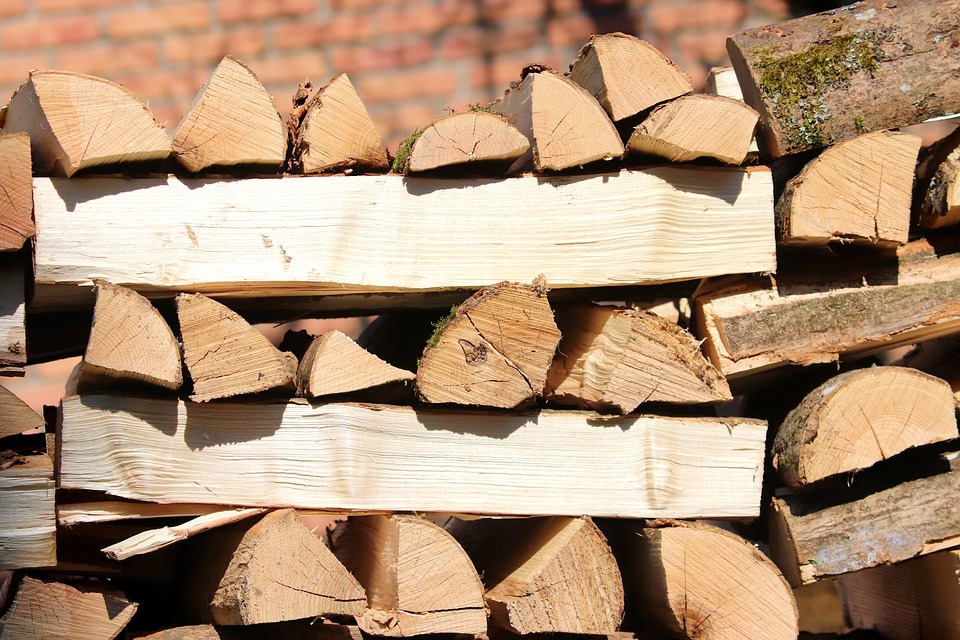 Symbolbild (Foto: Pixabay)