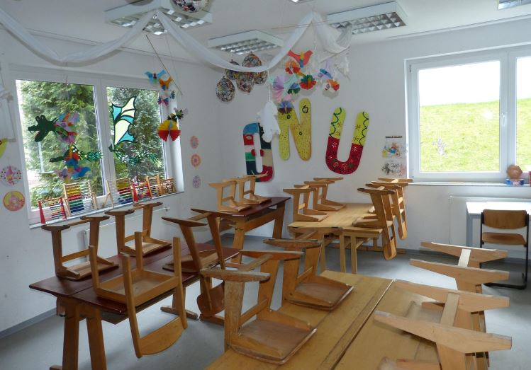 (Symbolfoto: Pixabay)