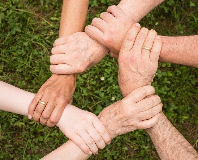 Sprechstunde bietet Hilfe fr Krebspatienten und Angehrige