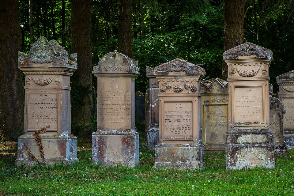 Symbolbild (Foto: Pixabay)