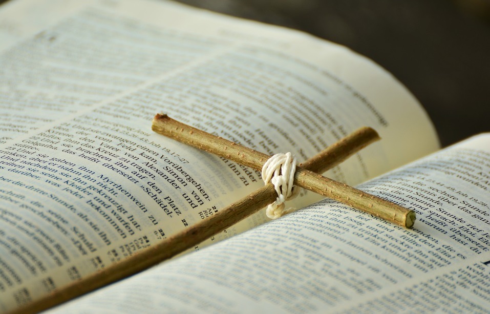 Symbolbild (Foto: Pixabay)