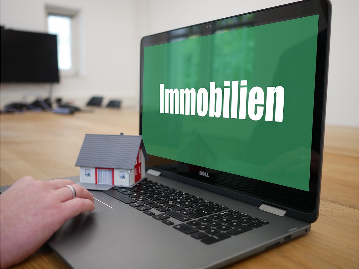 Symbolbild (Foto: Pixabay)