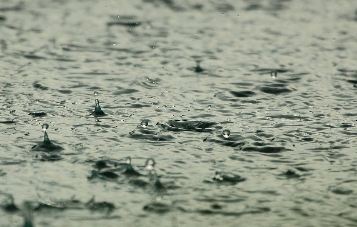 Symbolbild (Foto: Pixabay)
