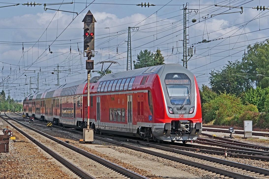 (Symbolbild: Pixabay)