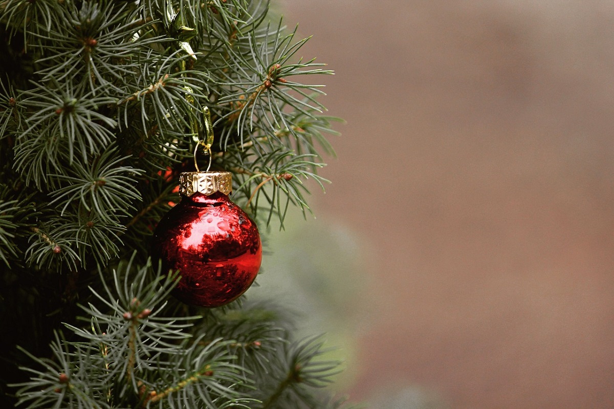 Fietzenmarkt in Bad Hnningen: Junggesellenverein veranstaltet ersten Ariendorfer Weihnachtsmarkt