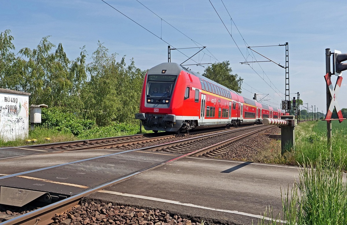 DB-Konzern besttigt: Bahn hlt an Zeitplan zur Sanierung der Siegstrecke fest