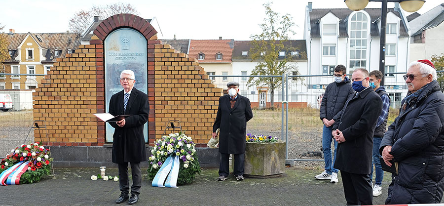 Fotos: Stadt Neuwied