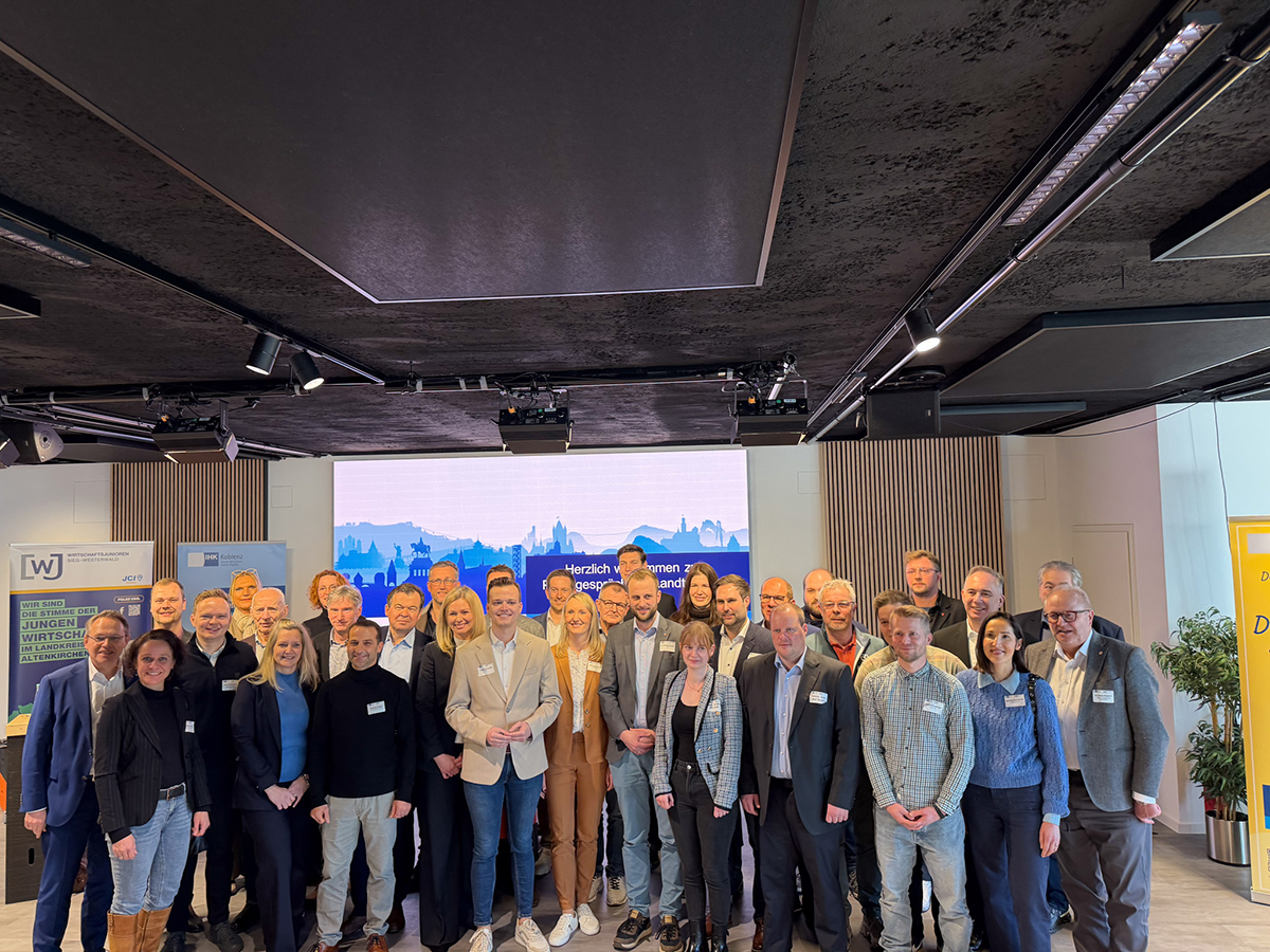 Fotos: Samuel Schneider