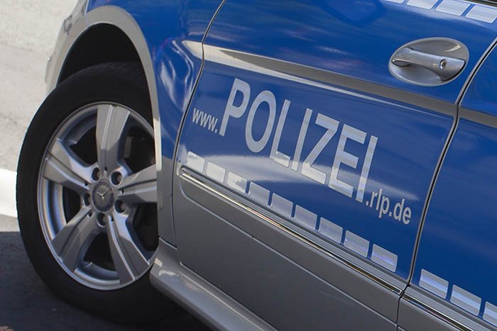 Einbrche in Betzdorf und Brachbach: Schmuck und Bargeld weg 