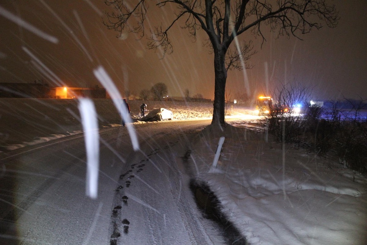 (Foto: Polizei Betzdorf)