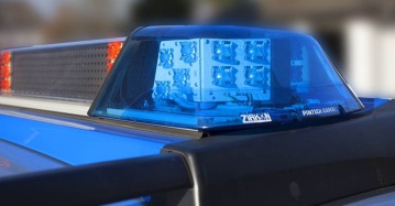 Obersteinebach: Alkoholisierter Fahrer verlor Kontrolle über sein Fahrzeug