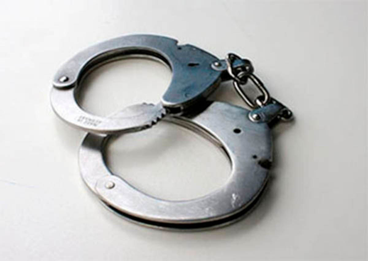Aufmerksame Brgerin fhrt zur Verhaftung: Betrunkene Autofahrer in Irmtraut gestellt