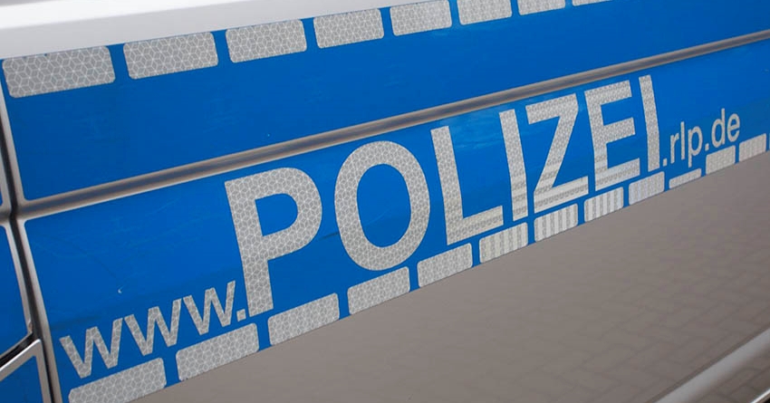 Überfall auf 15-Jährigen am Bahnhof in Betzdorf - Täter konnten entkommen