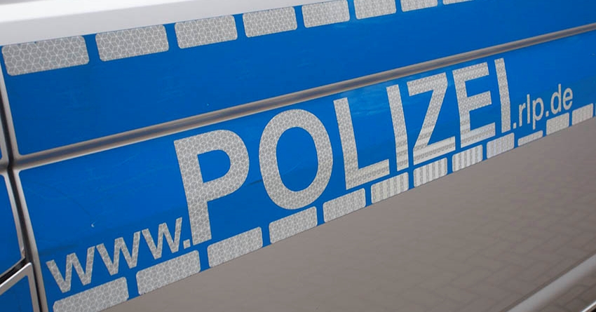 berfall auf 15-Jhrigen am Bahnhof in Betzdorf - Tter konnten entkommen