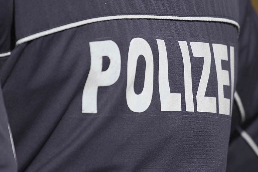 Bilanz des Polizeipräsidiums Koblenz zum landesweiten Kontrolltag