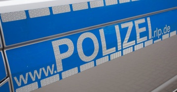 Zwei Fälle von Kennzeichendiebstahl im Kreis Altenkirchen beschäftigen Polizei