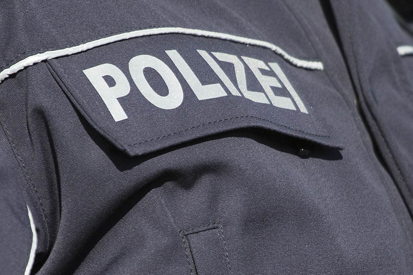 AKTUALISIERT: Unbekannter Hotelgast in Bad Breisig identifiziert