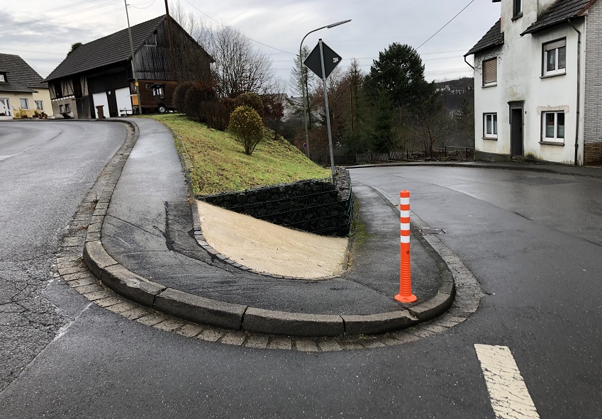 (Fotos: Ortsgemeinde)