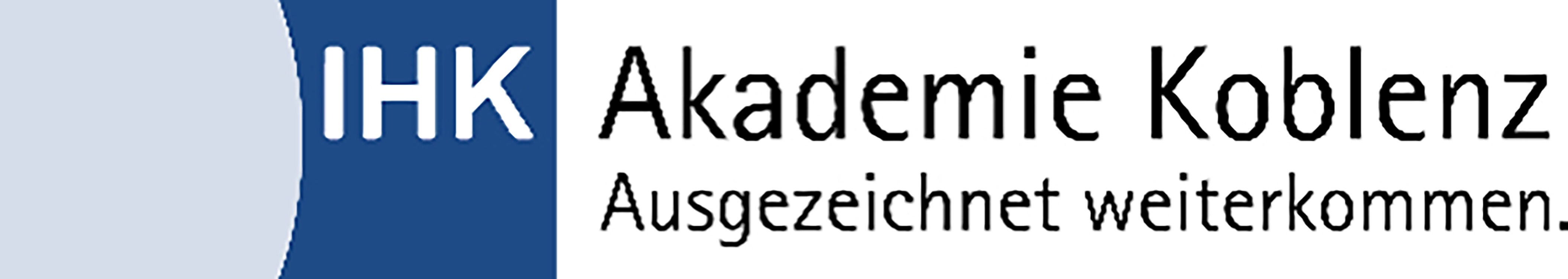 Praktische Berufsorientierung auf technischem Campus der IHK-Akademie in Neuwied