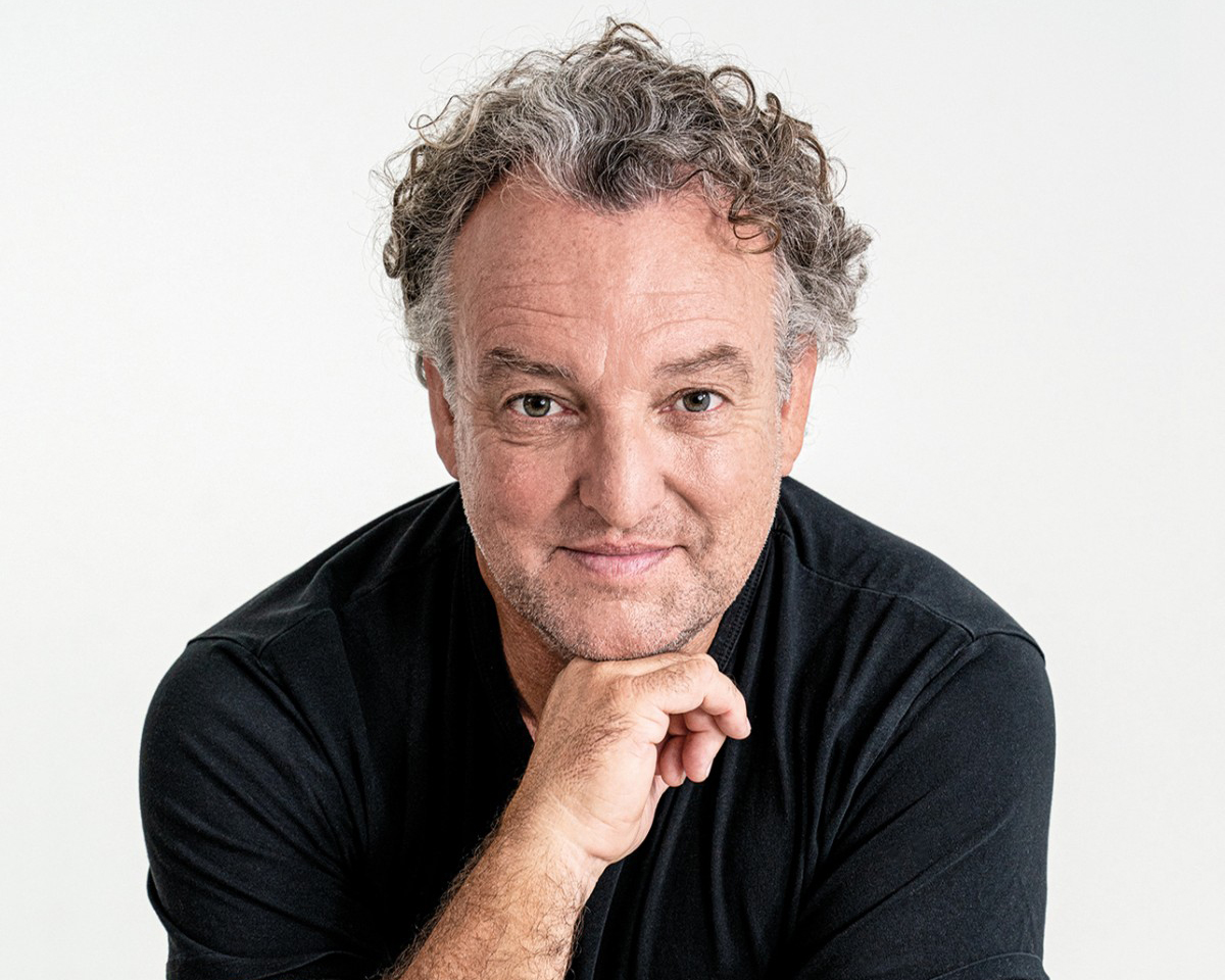 Foto: Manfred Huber