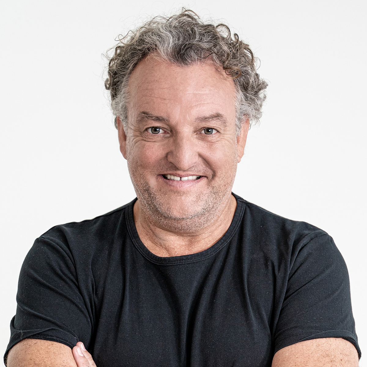 Foto: Manfred Huber